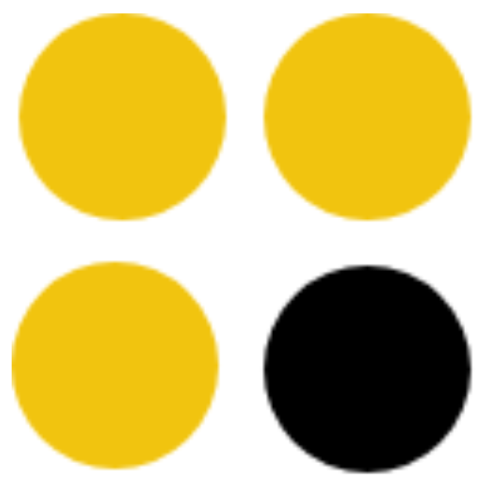 thelifesavingprofessionalsllc.online favicon